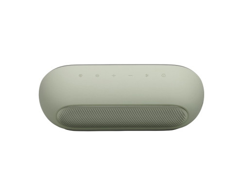 Harman/Kardon Luna 2 (HKLUNA2MITEU)