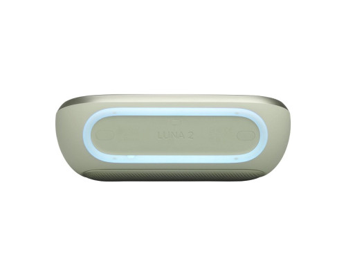 Harman/Kardon Luna 2 (HKLUNA2MITEU)