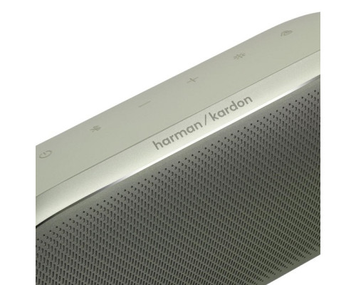 Harman/Kardon Luna 2 (HKLUNA2MITEU)