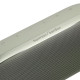 Harman/Kardon Luna 2 (HKLUNA2MITEU)