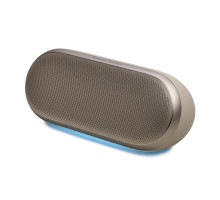 Harman/Kardon Luna 2 (HKLUNA2WSDEU)
