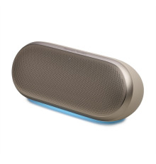 Harman/Kardon Luna 2 (HKLUNA2WSDEU)