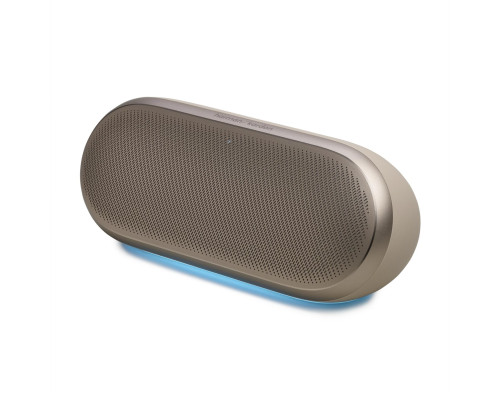 Harman/Kardon Luna 2 (HKLUNA2WSDEU)