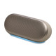 Harman/Kardon Luna 2 (HKLUNA2WSDEU)