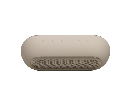 Harman/Kardon Luna 2 (HKLUNA2WSDEU)