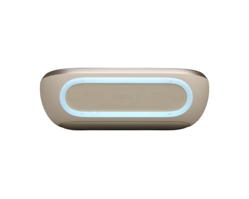 Harman/Kardon Luna 2 (HKLUNA2WSDEU)