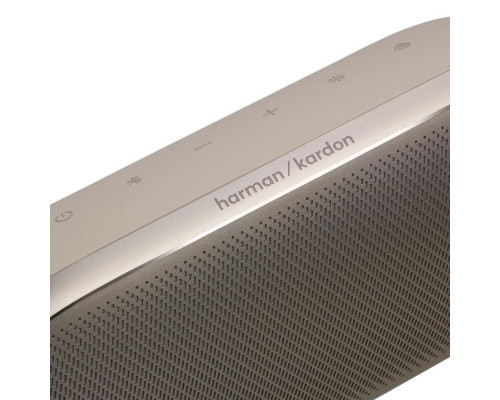 Harman/Kardon Luna 2 (HKLUNA2WSDEU)