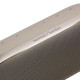 Harman/Kardon Luna 2 (HKLUNA2WSDEU)