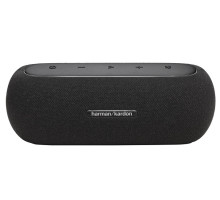 Harman/Kardon Luna (HKLUNABLKEU)