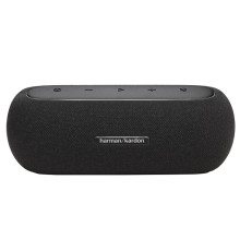 Harman/Kardon Luna (HKLUNABLKEU)