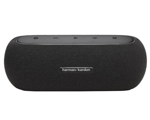 Harman/Kardon Luna (HKLUNABLKEU)