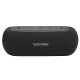 Harman/Kardon Luna (HKLUNABLKEU)