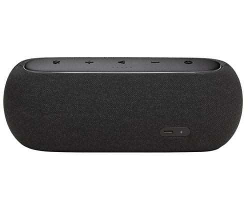 Harman/Kardon Luna (HKLUNABLKEU)