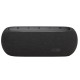 Harman/Kardon Luna (HKLUNABLKEU)