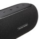 Harman/Kardon Luna (HKLUNABLKEU)