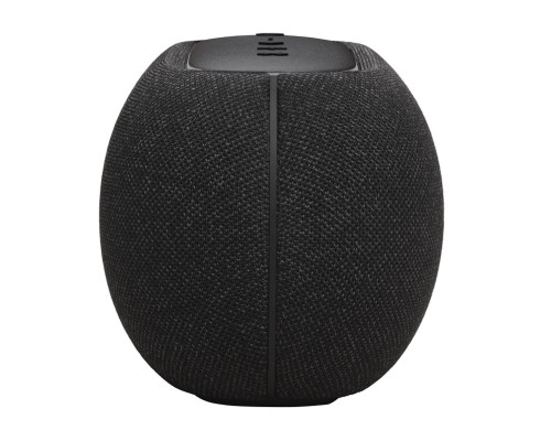 Harman/Kardon Luna (HKLUNABLKEU)