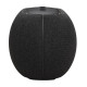 Harman/Kardon Luna (HKLUNABLKEU)