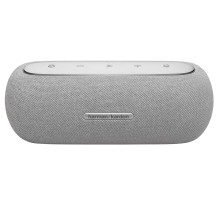 Harman/Kardon Luna (HKLUNAGRYEU)