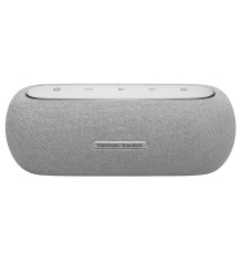 Harman/Kardon Luna (HKLUNAGRYEU)