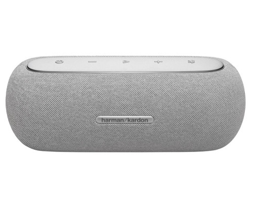 Harman/Kardon Luna (HKLUNAGRYEU)