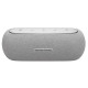 Harman/Kardon Luna (HKLUNAGRYEU)
