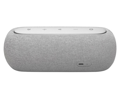 Harman/Kardon Luna (HKLUNAGRYEU)