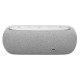 Harman/Kardon Luna (HKLUNAGRYEU)