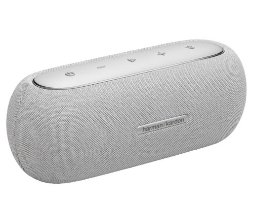 Harman/Kardon Luna (HKLUNAGRYEU)