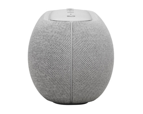 Harman/Kardon Luna (HKLUNAGRYEU)