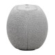 Harman/Kardon Luna (HKLUNAGRYEU)
