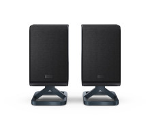 Sharp HT-SPR52021(BK)