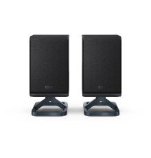 Sharp HT-SPR52021(BK)