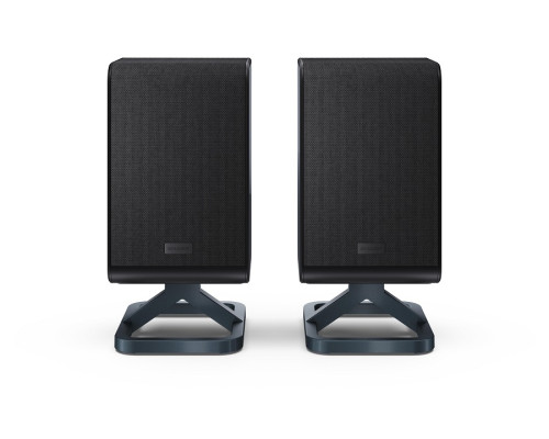 Sharp HT-SPR52021(BK)