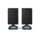 Sharp HT-SPR52021(BK)