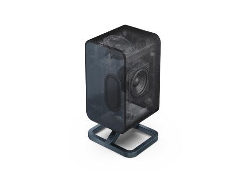 Sharp HT-SPR52021(BK)