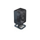 Sharp HT-SPR52021(BK)