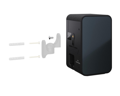 Sharp HT-SPR52021(BK)