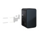 Sharp HT-SPR52021(BK)