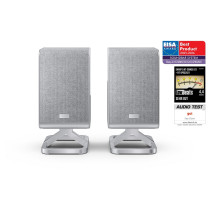 Sharp HT-SPR52021(SL)