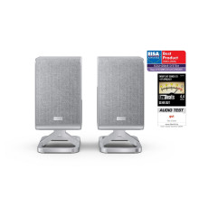 Sharp HT-SPR52021(SL)