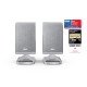 Sharp HT-SPR52021(SL)