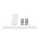 Sharp HT-SPR52021(SL)