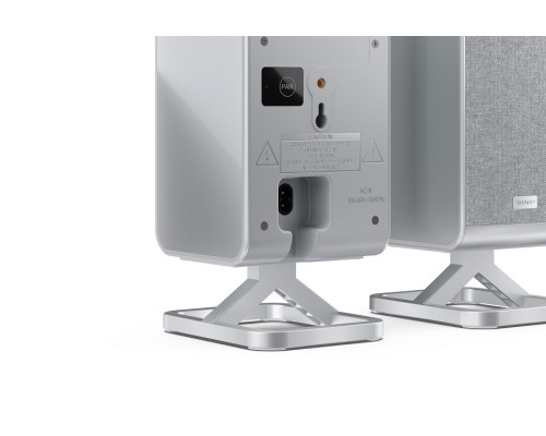 Sharp HT-SPR52021(SL)