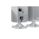 Sharp HT-SPR52021(SL)