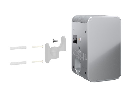 Sharp HT-SPR52021(SL)