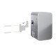 Sharp HT-SPR52021(SL)