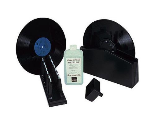 Knosti Record Washing Machine