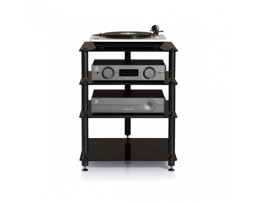 Norstone Bergen 2 Hifi Furniture