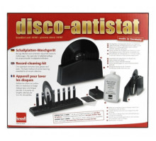 Knosti Record Washing Machine
