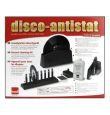 Knosti Record Washing Machine